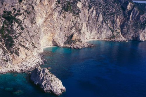 corfu-rent-a-boat-ampelaki-boats-42.jpg