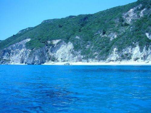corfu-rent-a-boat-ampelaki-boats-31.jpg
