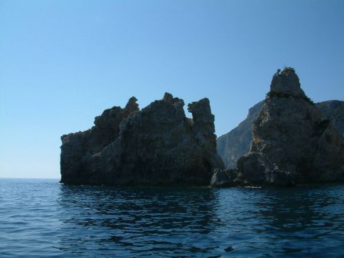 corfu-rent-a-boat-ampelaki-boats-18.jpg