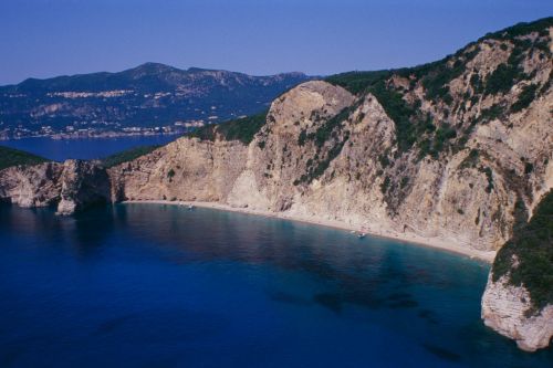 corfu-rent-a-boat-ampelaki-boats-15.jpg