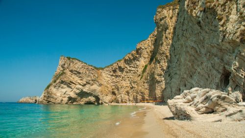 paradise-beach-corfu.jpg