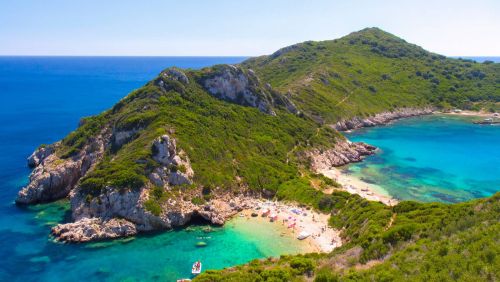 porto-timoni-beach-corfu.jpg