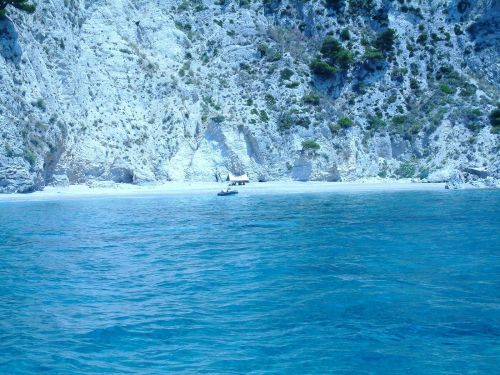 corfu-rent-a-boat-ampelaki-boats-26.jpg