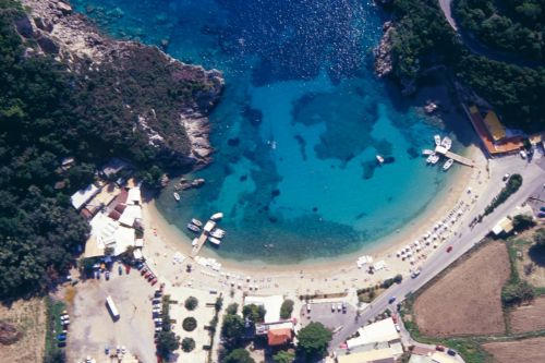 corfu-rent-a-boat-ampelaki-boats-09.jpg