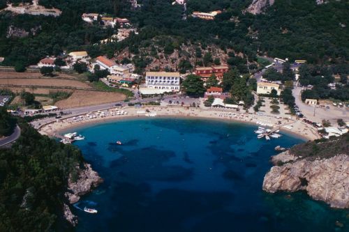 corfu-rent-a-boat-ampelaki-boats-07.jpg