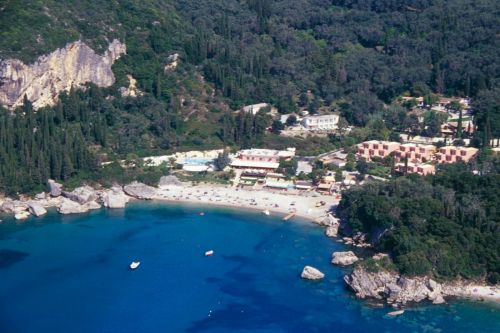 corfu-rent-a-boat-ampelaki-boats-04.jpg
