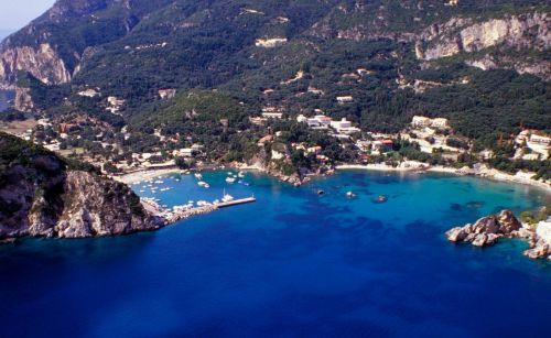 corfu-rent-a-boat-ampelaki-boats-02.jpg