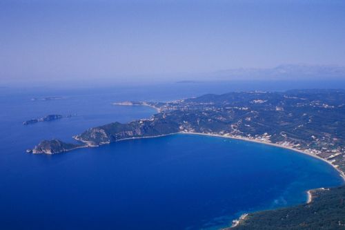 corfu-rent-a-boat-ampelaki-boats-21.jpg