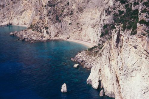 corfu-rent-a-boat-ampelaki-boats-39.jpg