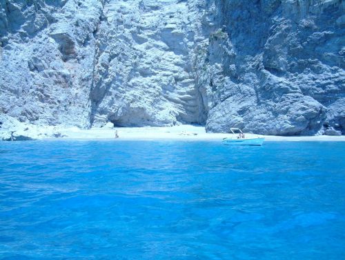 corfu-rent-a-boat-ampelaki-boats-30.jpg