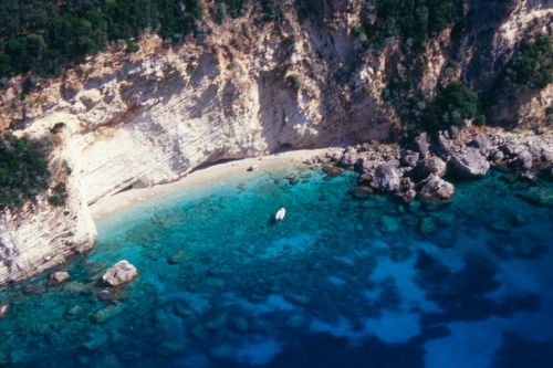 corfu-rent-a-boat-ampelaki-boats-11.jpg