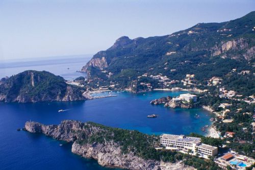 corfu-rent-a-boat-ampelaki-boats-10.jpg