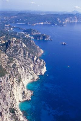 corfu-rent-a-boat-ampelaki-boats-20.jpg
