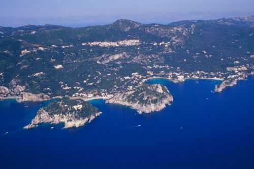 corfu-rent-a-boat-ampelaki-boats-17.jpg