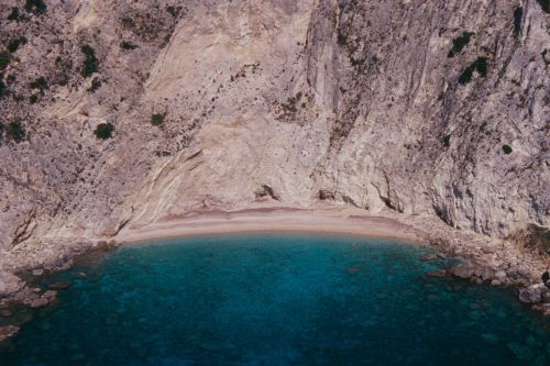 corfu-rent-a-boat-ampelaki-boats-38.jpg