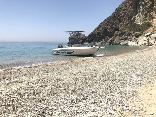 corfu-rent-a-boat-ampelaki-boats-25.jpg