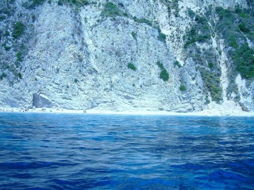 corfu-rent-a-boat-ampelaki-boats-23.jpg