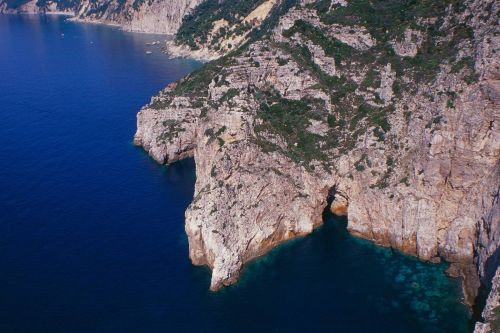 corfu-rent-a-boat-ampelaki-boats-33.jpg