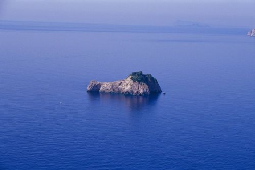 corfu-rent-a-boat-ampelaki-boats-19.jpg